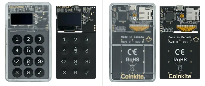 coldcard-mk3-onoff.png