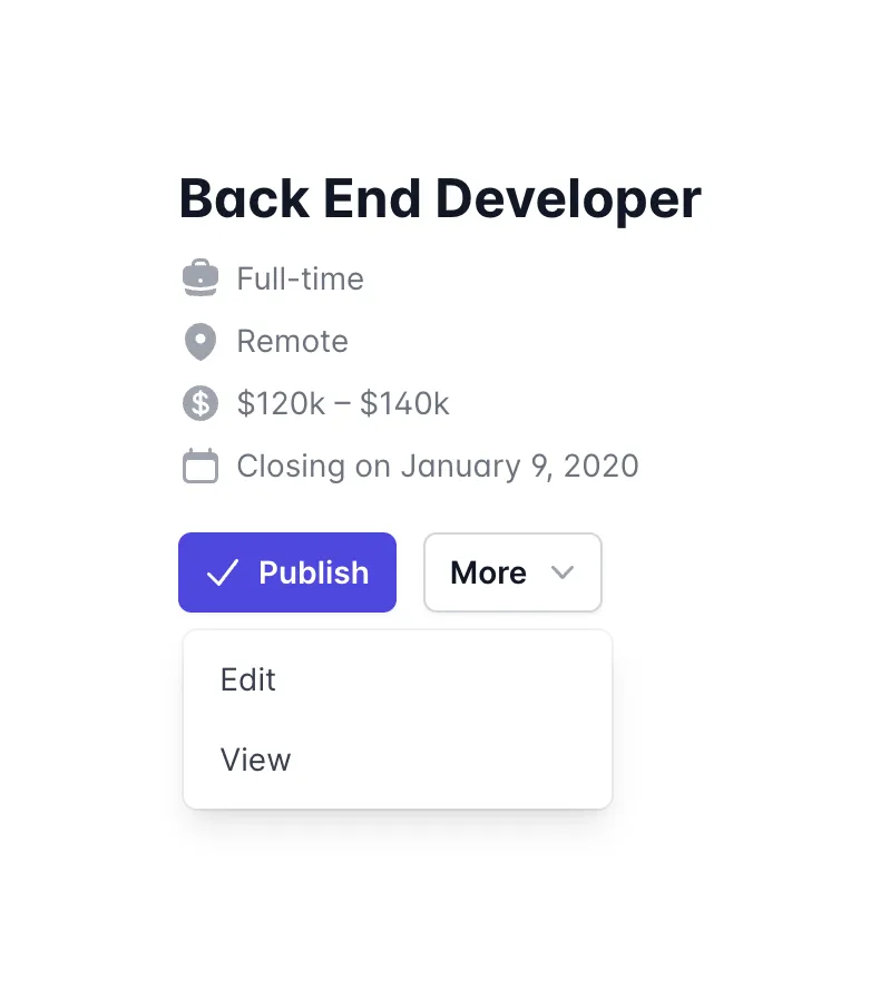 dropdown.png