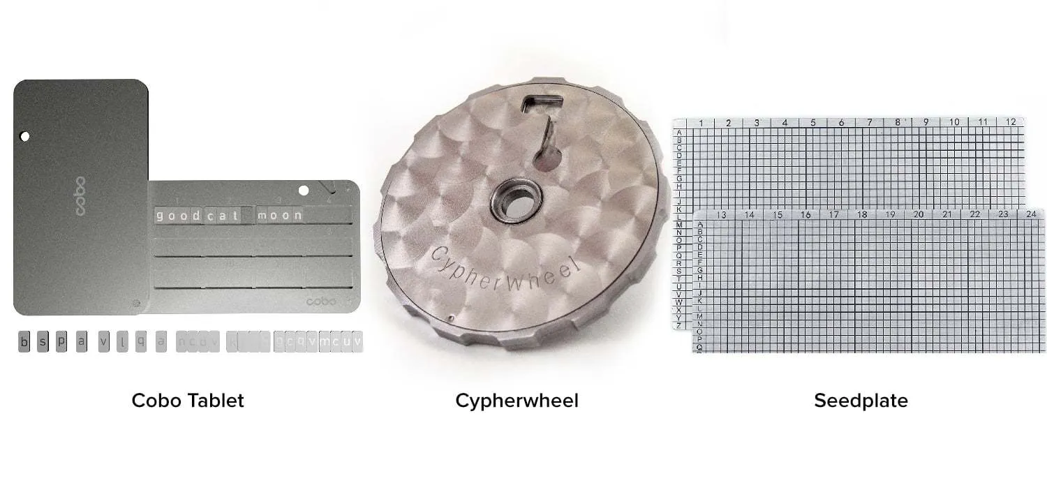 steelwallets.jpg